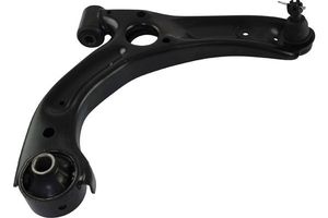Draagarm SCA1552