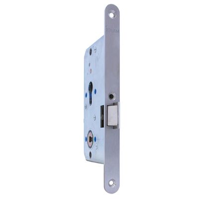 Mauer 8265 senioren comfort loopslot din rechts