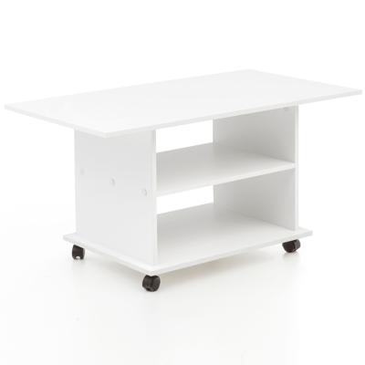 Salontafel Destinyfurt - WL5M738