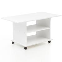 Salontafel Destinyfurt - WL5M738