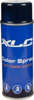 XLC Lak blauw donker spb 400ml