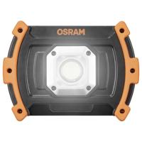 OSRAM LEDinspect FLOODLIGHT 600 ESSENTIAL Bouwlamp 8.14 W 600 lm