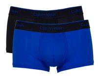 Calvin Klein Boxershorts pro air microfiber