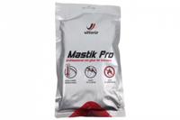 Vittoria Mastik Pro Lijm Tubular afdichting - Zilver Vittoria Mastik Pro Lijm Tubular afdichting - Zilver