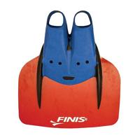 Finis Shooter monofin