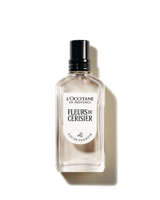 L'Occitane Cherry Blossom Eau de Toilette 50 ml