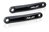 XLC crankset for bosch-e-bike 175mm