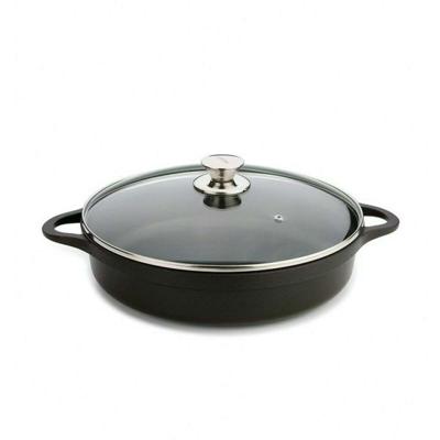 Kookpot Valira 4136/25