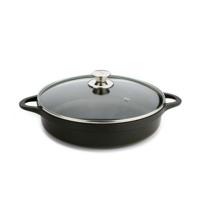 Kookpot Valira 4136/25