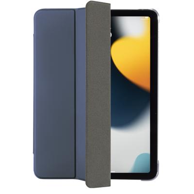 Hama 00217223 tabletbehuizing 27,7 cm (10.9") Folioblad Blauw
