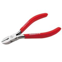 Diagonale tang NWS 11,5 cm