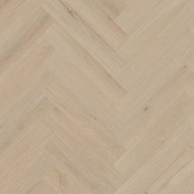 Vivafloors - Visgraat LV7210 (Plak PVC)