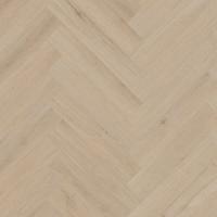 Vivafloors - Visgraat LV7210 (Plak PVC)