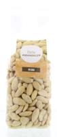 MijnNatuurwinkel Blanke amandelen 450 Gram