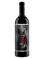 Orin Swift - Palermo, Cabernet Sauvignon