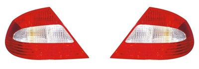 Achterlicht set SET3049935