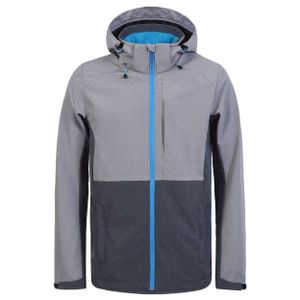 Icepeak Bassum Softshell Jacket