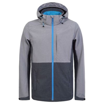 Icepeak Bassum Softshell Jacket