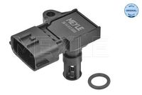 MAP sensor 36148120000