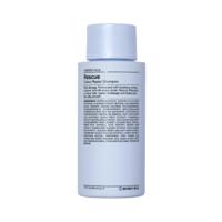 J Beverly Hills Blue Rescue Colour Repair Shampoo 340ml | Voor Alle Haartypen