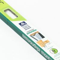 Secustrip plus wit bu.2115mm 0-6mm Secustrip plus wit bu.2115mm 0-6mm