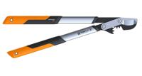 Powergear x takkenschaar bypass lx94 m 64 cm - Fiskars
