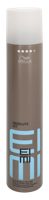 Wella Eimi - Absolute Set Finishing Spray Haarstyling 500 ml Dames