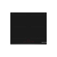 Inductiekookplaat BOSCH PVQ631HC1E 59,2 cm 7400 W