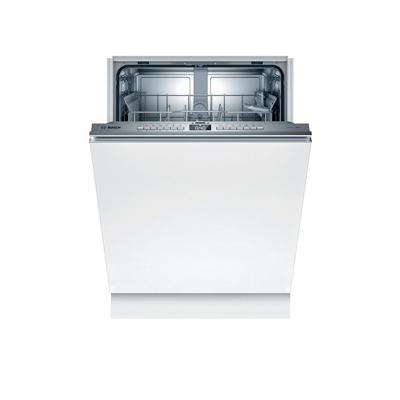 Bosch SBV4HU800E restant XXL (extra hoog)