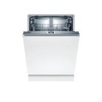 Bosch SBV4HU800E restant XXL (extra hoog)