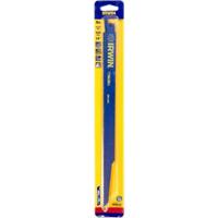 Irwin 110R Reciprozaagblad 300mm 10TPI, metaal- en houtzagen VE=5 - 10504159