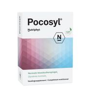 Pocosyl - thumbnail