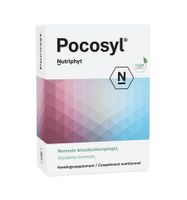 Pocosyl