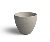 Stonecore plantenbak LIV 70x60cm.