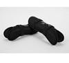 Reece 882108 Laverton Shin Guards - Black - XXS
