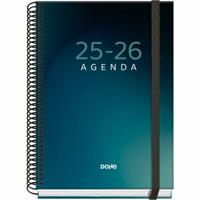 Agenda DOHE - thumbnail