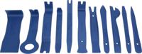 Condor demontagewig set "3709" mounting lever set 11-tlg.