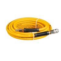 DeWALT DXCMH05E Luchtslang 5 meter