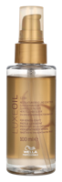 Wella SP - Luxe Oil Reconstructive Elixir 100ml