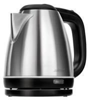 MPM MCZ-84M waterkoker 1 l