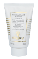 Sisley Hydra Flash Formule Intensive 60ml Douche & bad