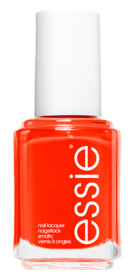 Essie Nagellak 67 Meet Me At Sunset