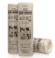 Ram Board vloerbescherming breed 94cm (32mtr) - thumbnail