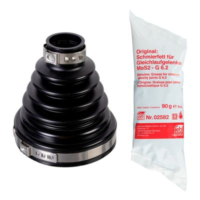 set asmanchetten 174488