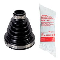 set asmanchetten 174488