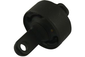 Draagarmrubber SCR3143