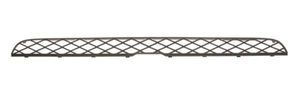 Ventilatiegrille, bumper 6502070096994P
