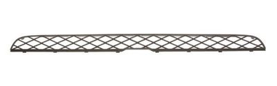 Ventilatiegrille, bumper 6502070096994P
