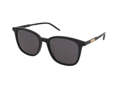 Zonnebrillen Gucci GG1158SK 001
