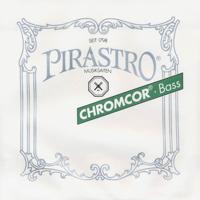 Pirastro P348260 contrabassnaar D-2 1/4